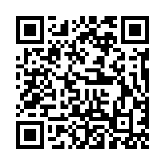 小野塗装 LINE QRコード